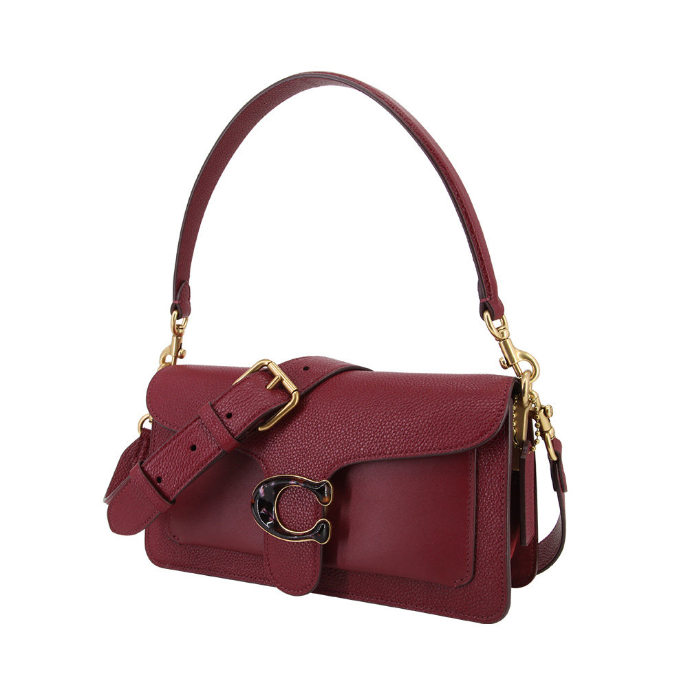  天猫国际时尚直营女士包袋