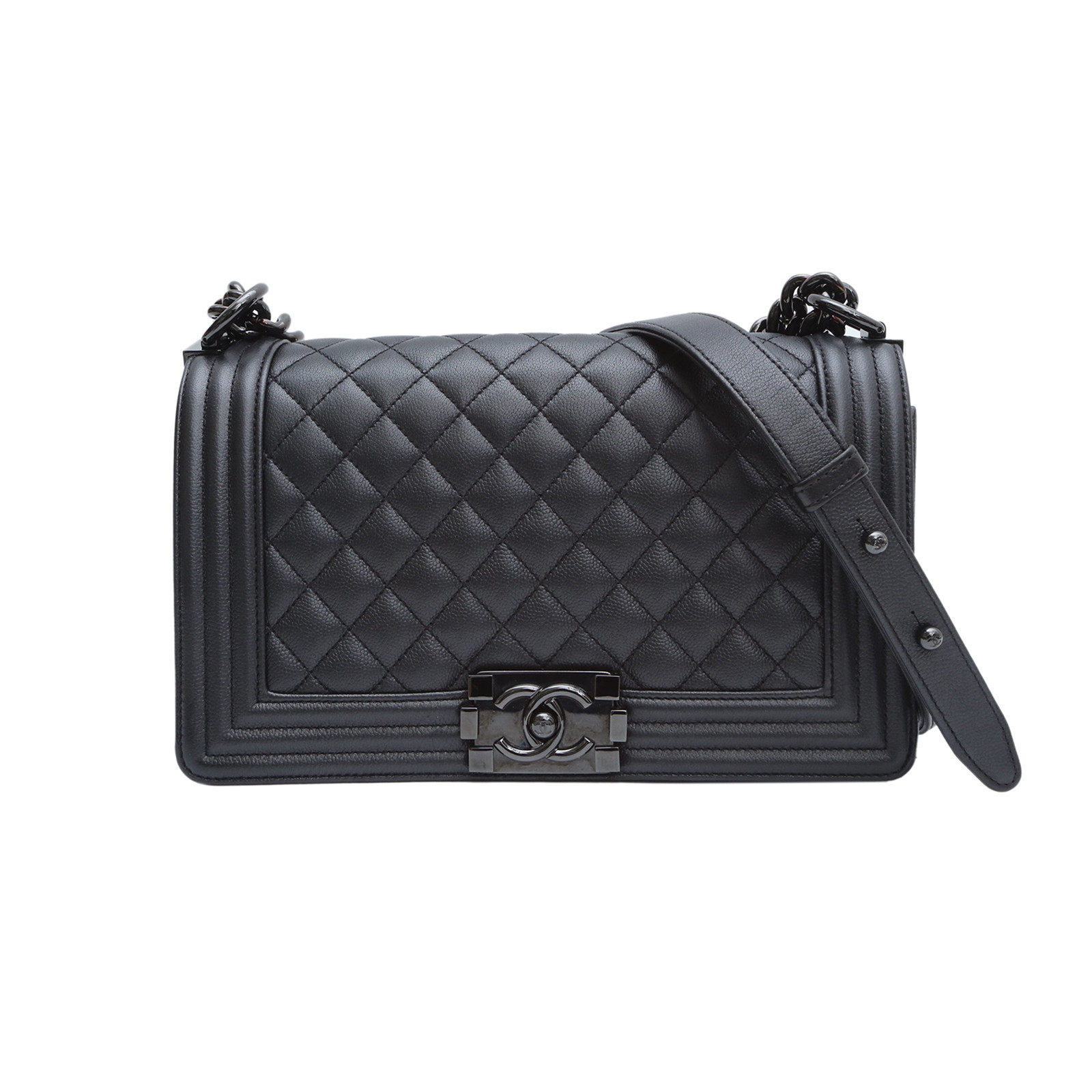  天猫国际自营时尚范女士包袋