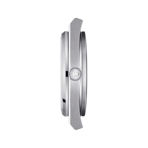 【自营】TISSOT天梭表PRX超级玩家系列男表钢带机械手表瑞士正品 - 图3