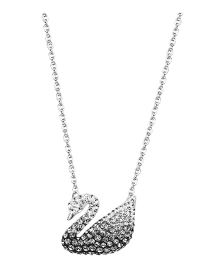 Swarovski施华洛世奇项链