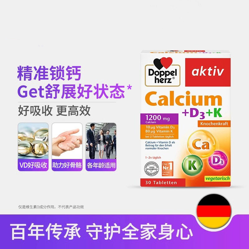 图 2
