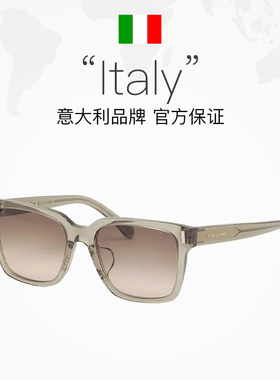 【自营】FERRAGAMO/菲拉格慕时尚墨镜潮流女款太阳镜SF2044SL男款