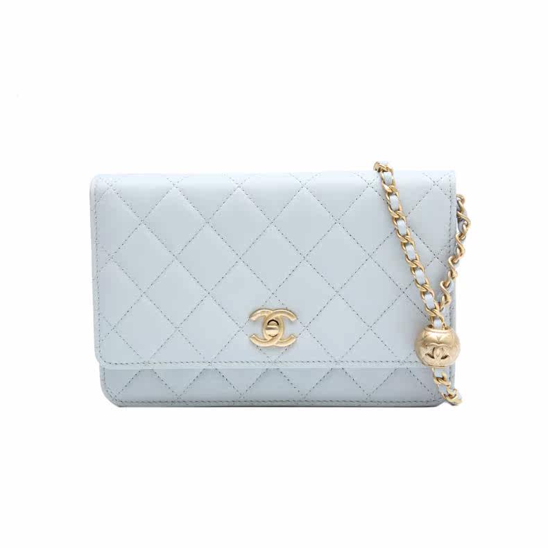  天猫国际自营时尚范女士包袋