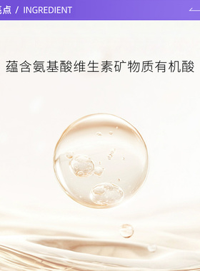 【自营】SK-II清莹露30ml清洁爽肤水补水保湿sk2嫩肤清莹露中小样