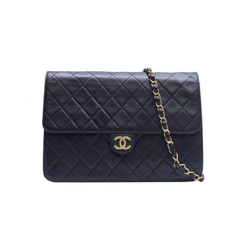  天猫国际自营时尚范女士包袋