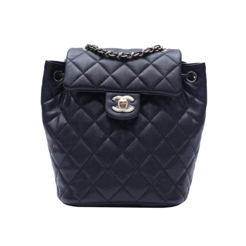  天猫国际自营时尚范女士包袋