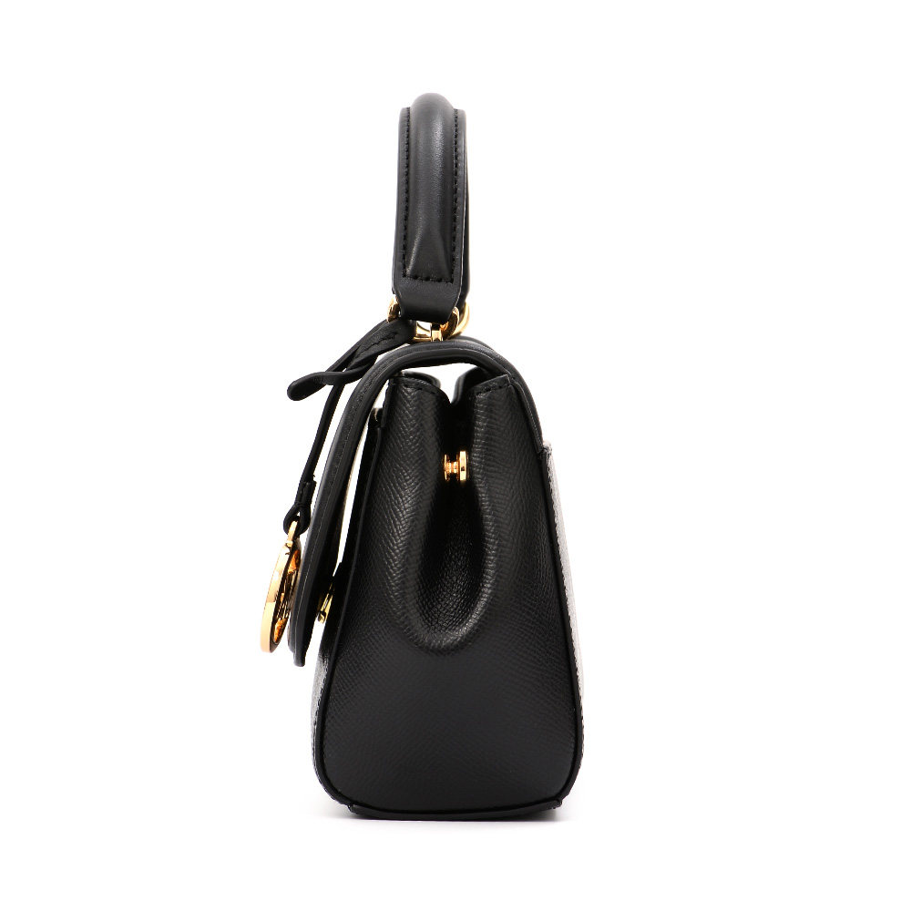 【直营】michael kors mk女士斜挎包 天猫国际时尚直营女士包袋