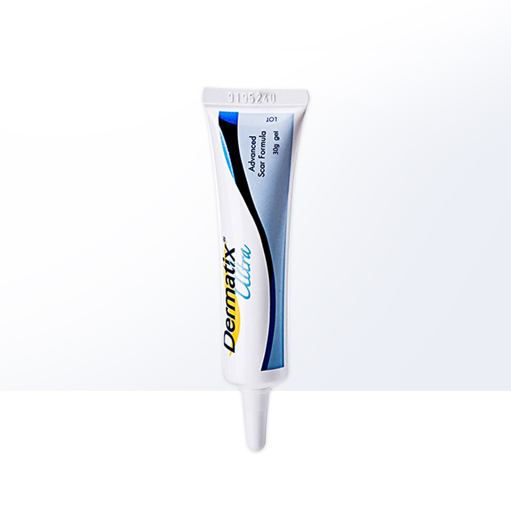 天猫国际进口超市 倍舒痕祛疤硅凝胶 热品库 性价比省钱购