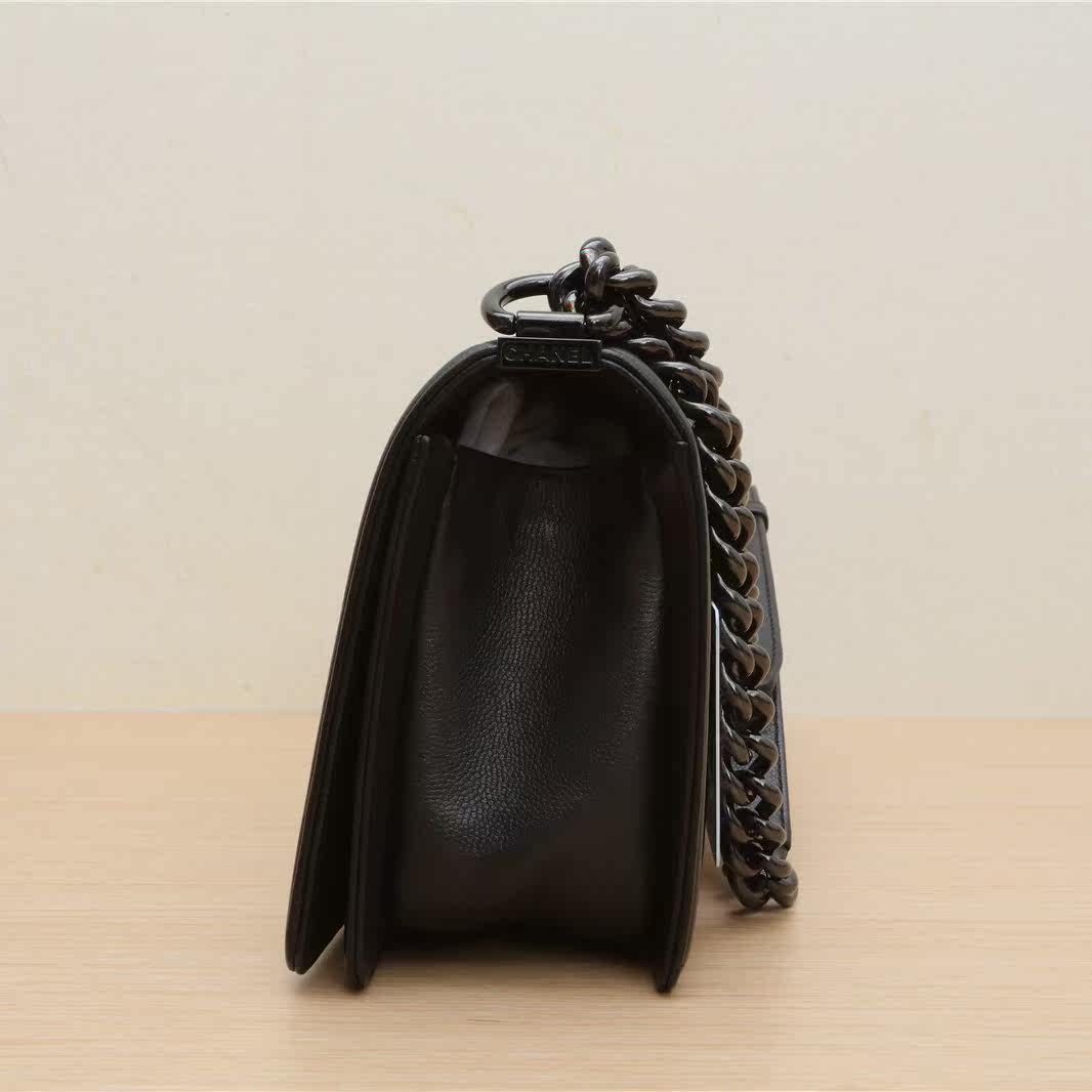  天猫国际自营时尚范女士包袋