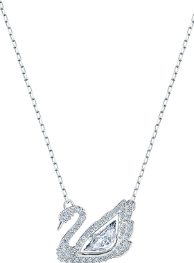 自营Swarovski/施华洛世奇项链