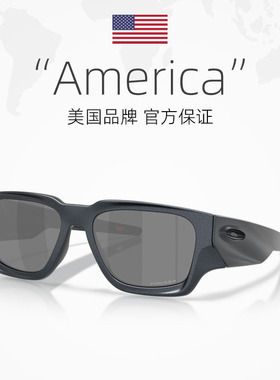 【自营】Oakley/欧克利Instagator休闲眼镜男女护目镜0OO9514