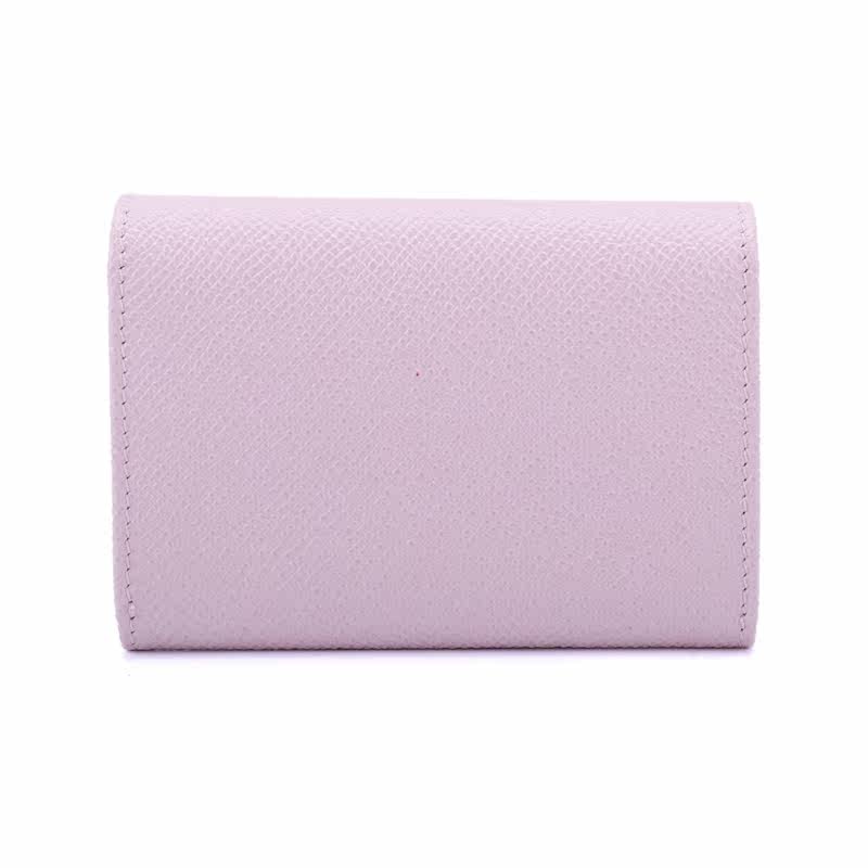  天猫国际时尚直营钱包