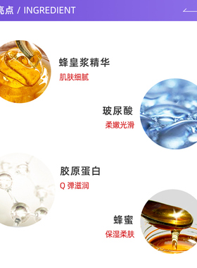 石泽研究所清洁控油泡沫洁面乳