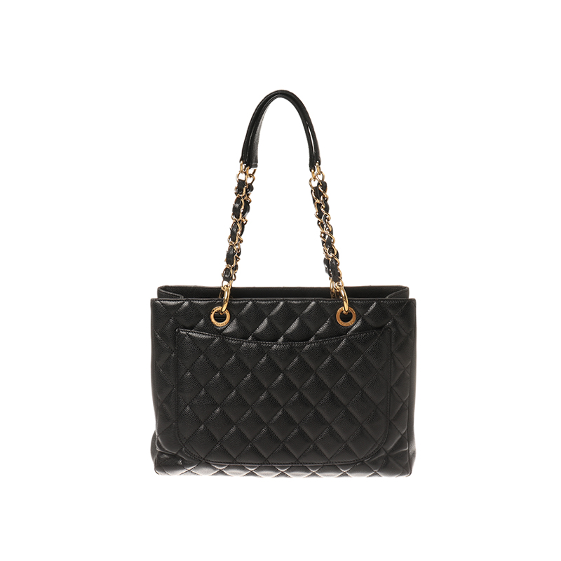 【自营】中古chanel /香奈儿95单肩包 天猫国际自营时尚范女士包袋