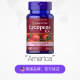 Lycopene 10mg Priprela