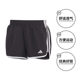 adidas shorts women's slim body comfortable jogging sports pants IC5184 casual