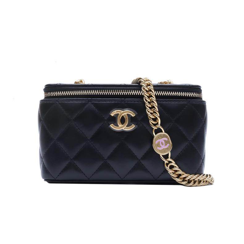  天猫国际自营时尚范女士包袋