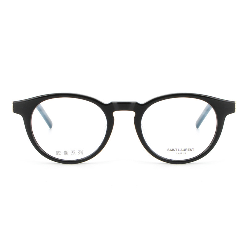  天猫国际自营时尚范眼镜架