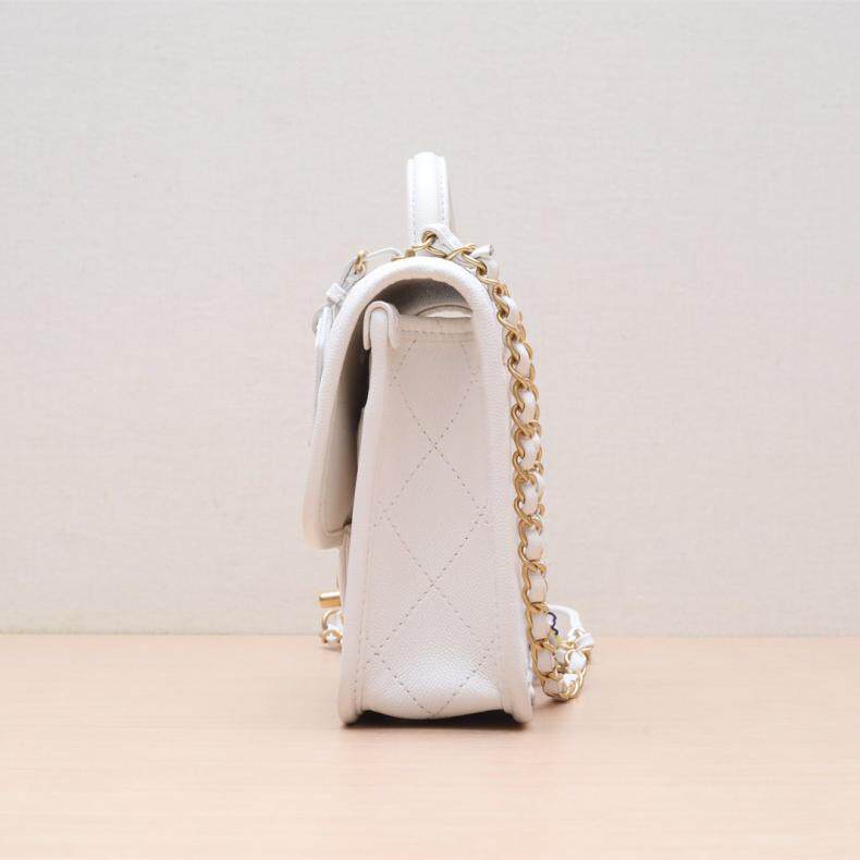  天猫国际自营时尚范女士包袋