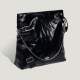 Adidas FNST SLDR BAG L crossbody bag shoulder bag KS5157