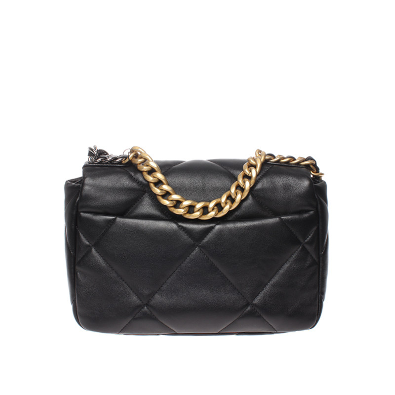  天猫国际自营时尚范女士包袋