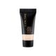 Lancôme ເນື້ອບາງເບົາ ເນື້ອບາງເບົາ 5ml#P0-01