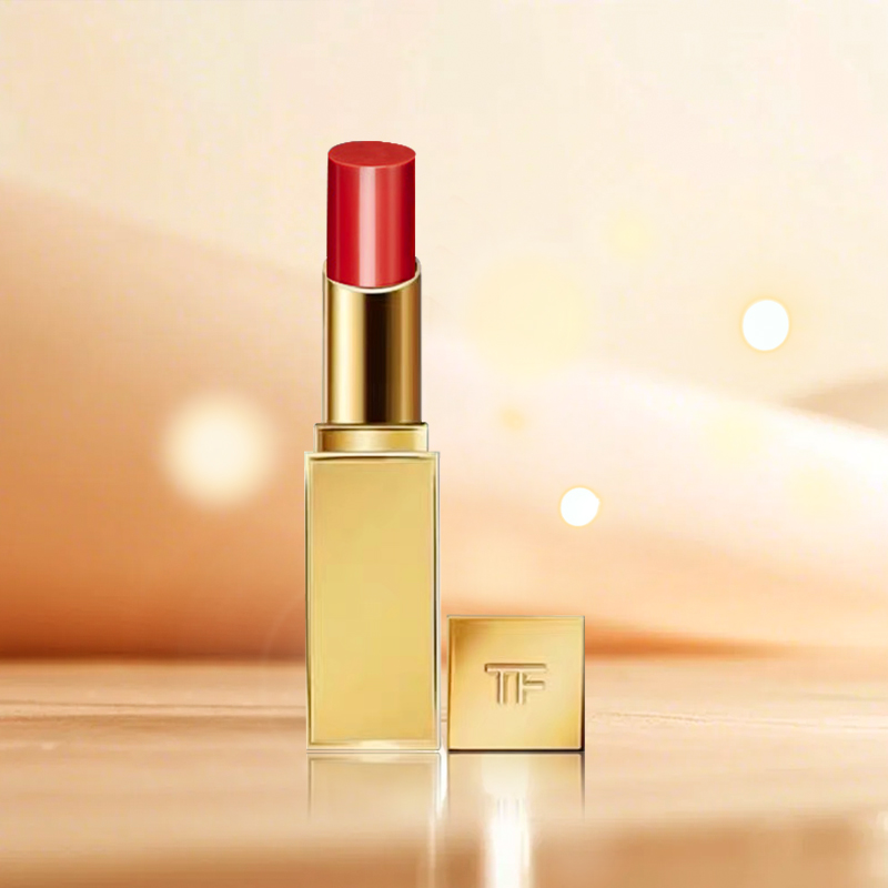 Tom Ford/汤姆福特璀璨流光唇颊多用棒04/05  2.8g - 图3