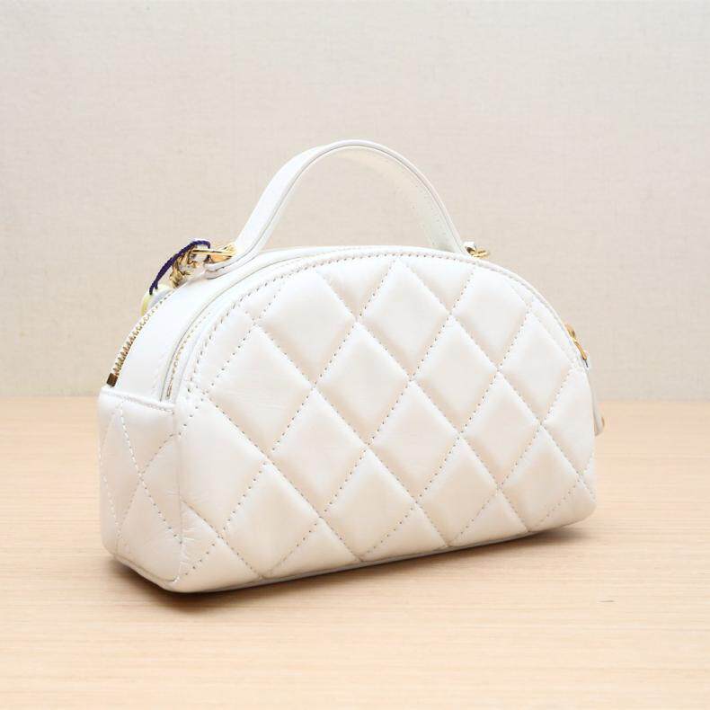  天猫国际自营时尚范女士包袋