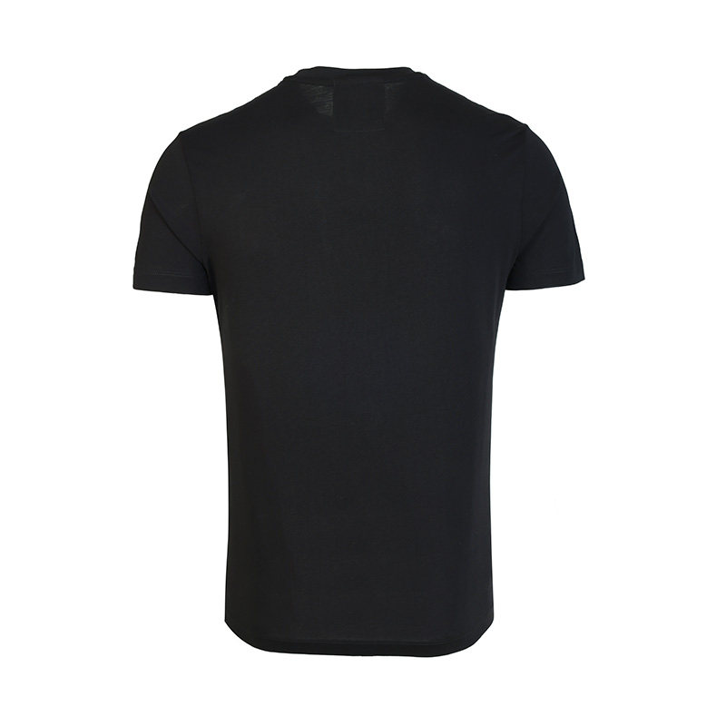 【自营】emporio armani /阿玛尼t恤 天猫国际自营时尚范T恤