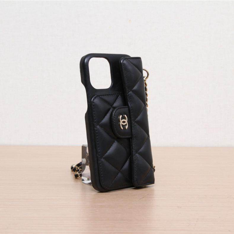  天猫国际自营时尚范女士包袋