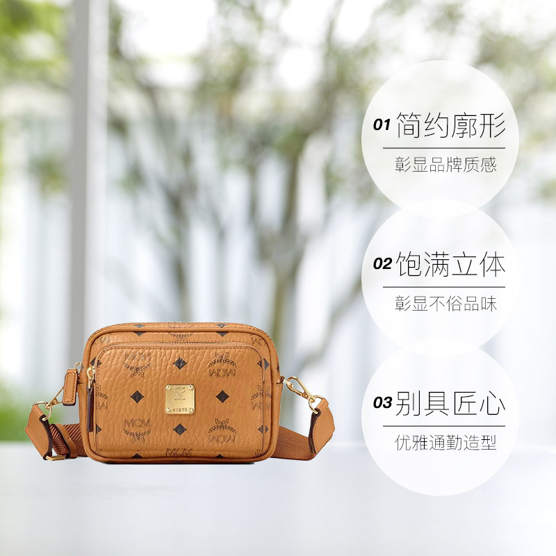 图 4