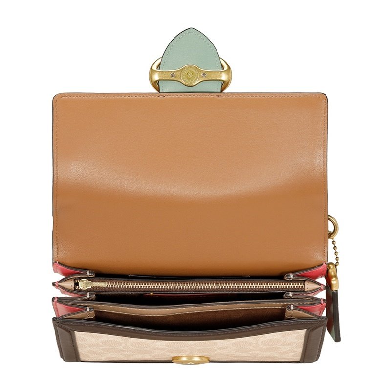  天猫国际时尚直营女士包袋