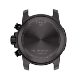 Tissot, мужские часы, кварцевые часы, швейцарские часы, Швейцария