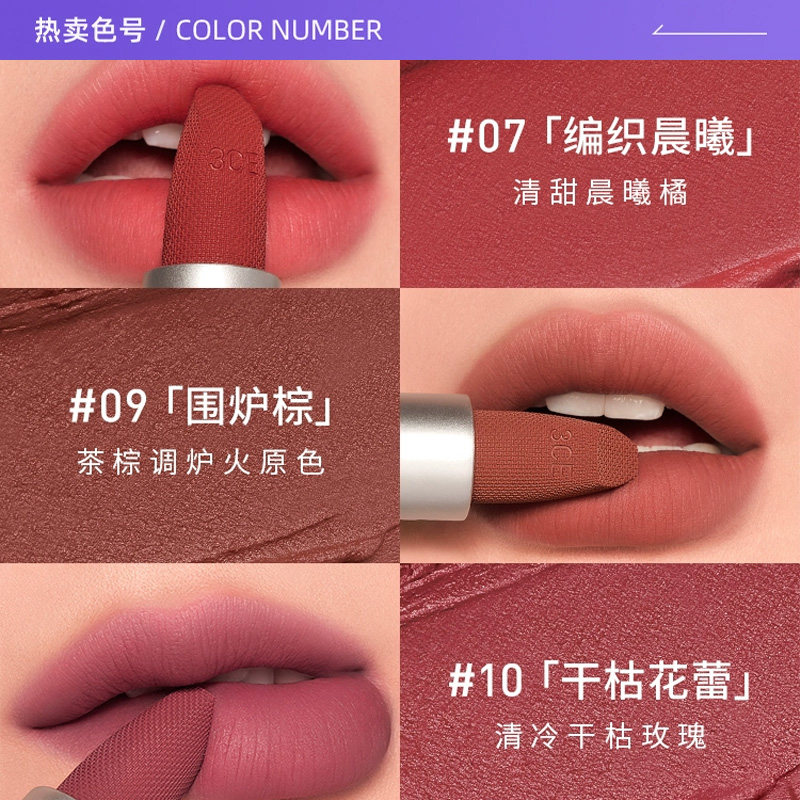 图 3