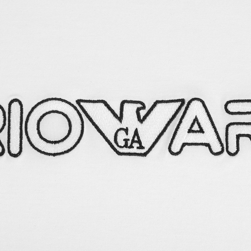  天猫国际自营时尚范T恤