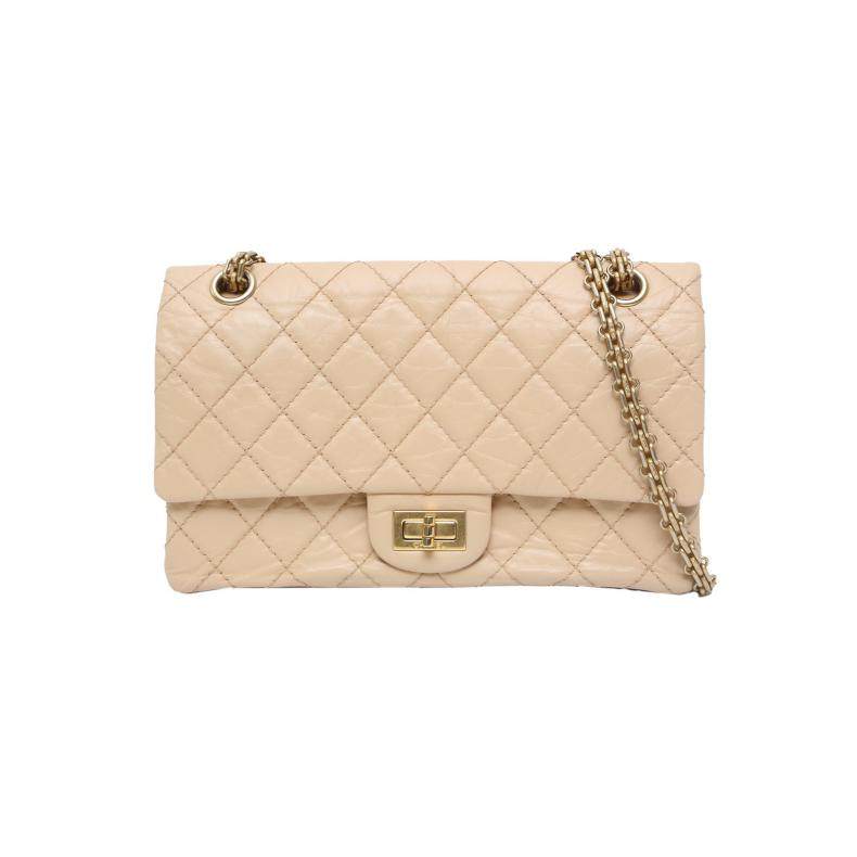  天猫国际自营时尚范女士包袋