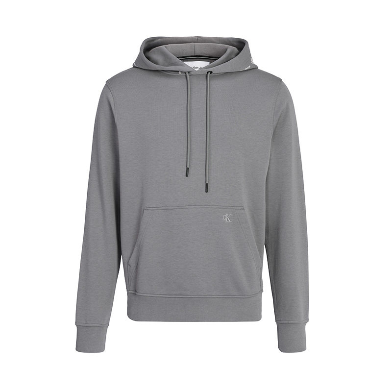 【自营】calvin klein /凯文克莱卫衣 天猫国际自营时尚范卫衣