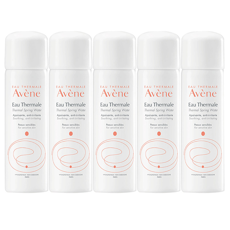  天猫国际自营全球超级店国内现货化妆水/爽肤水