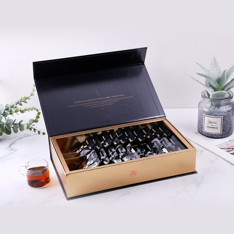 不老健红参韩国人参片进口正宗切片 天猫国际自营全球超级店高丽参及其制品