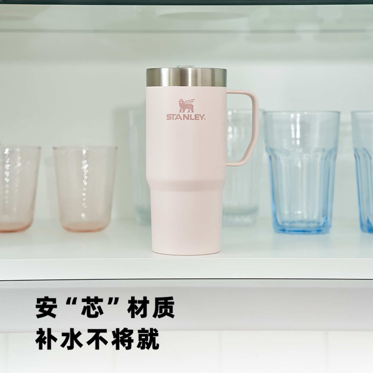 图 3