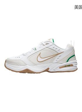【自营】NIKE耐克男子Men s Air 运动训练跑步鞋415445-103