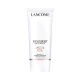 Lancôme ຄີມກັນແດດທີ່ບາງເບົາບາງເບົາ ຊຶມເຂົ້າໄດ້ ແລະ ສົດຊື່ນ 50ml*2 ຫຼອດສີຂາວ