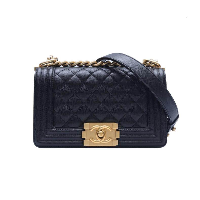  天猫国际自营时尚范女士包袋