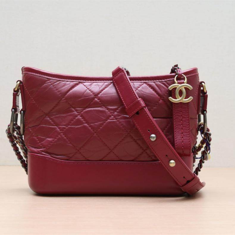  天猫国际自营时尚范女士包袋