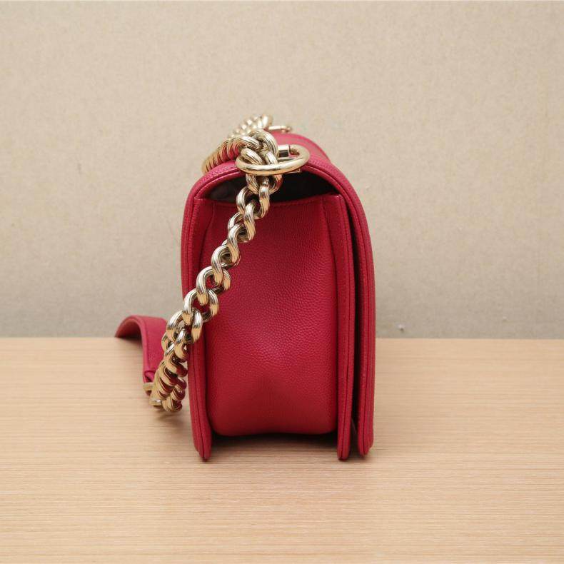  天猫国际自营时尚范女士包袋