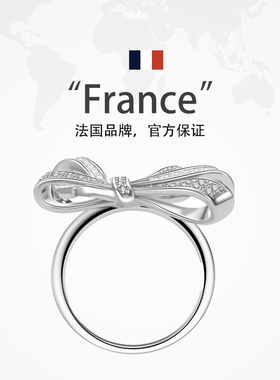 LEQIYUAN女925银欧美耳坠