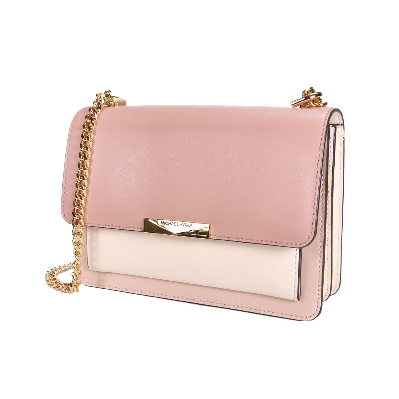  天猫国际时尚直营女士包袋