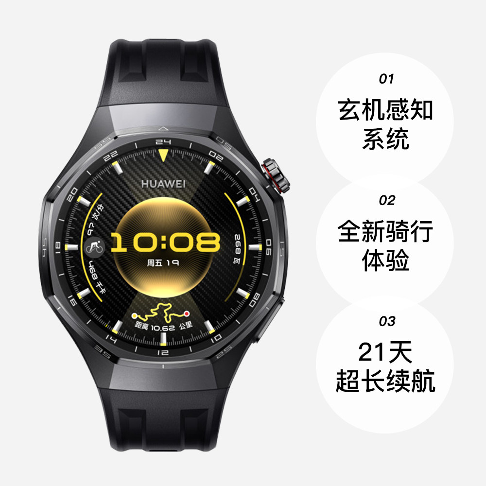 图 5