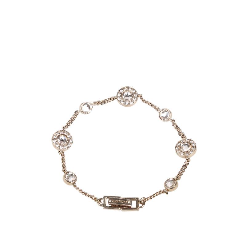 【自营】中古99新Givenchy-纪梵希时尚手链