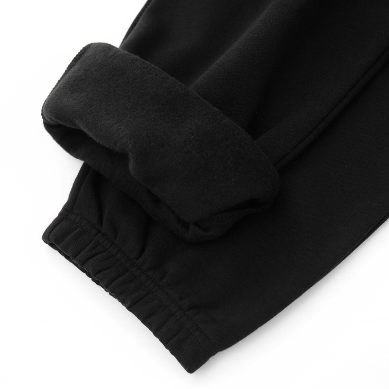  天猫国际自营全球超级店休闲裤